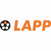 U.I. Lapp GmbH logo
