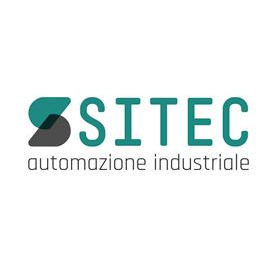 Company icon