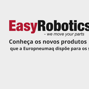 EasyRobotics