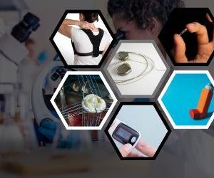 Medical Device Product Prototype - Transform Your Idea into Reality: The Expert Team of Vita Manufacture