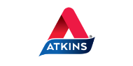Company icon