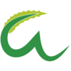 Company icon