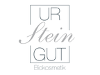 Company icon
