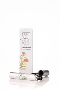 URSTEINGUT Eyelash Serum CarePlus Bio