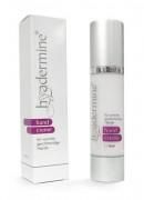 HYADERMINE® Hand Cream