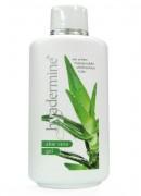 Aloe Vera Gel