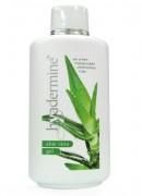Aloe Vera Gel