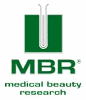 Company icon