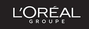 Company icon