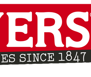Thayers