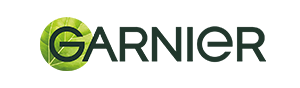 Garnier
