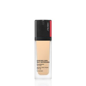 SYNCHRO SKIN SELF-REFRESHING Foundation SPF 30