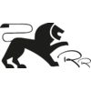 Company icon