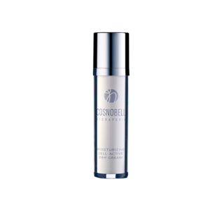 Moisturizing Cell-Active 24h Cream