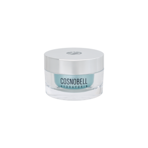 Moisturizing Cell-Active Eye Cream