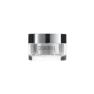 Cellular Platin Day Cream