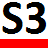 L & G Software, Fritz Leibundgut logo