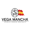 Company icon
