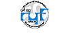 W. Ryffel AG logo