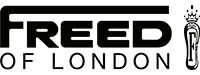 Company icon