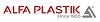 Company icon