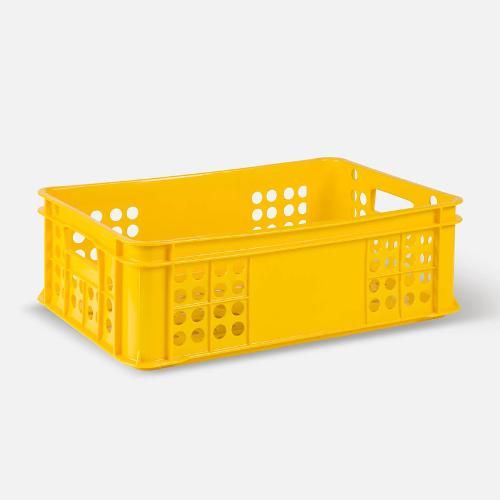 Bakery crate S1 - Bakery crates