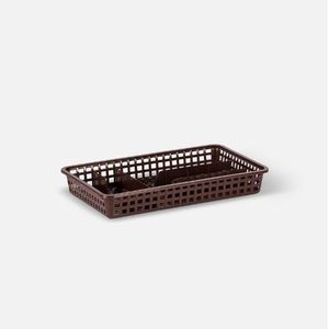 Cutlery tray - Consumer goods