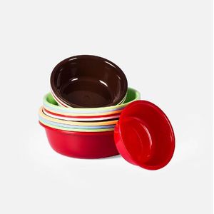 Bowl D28 - Consumer goods