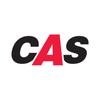 RUBI ANGLE TECH ENERGY CAS