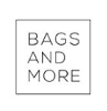 BAGS AND MORE GMBH logo