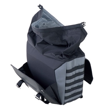 BAGS AND MORE GMBH Travel bags