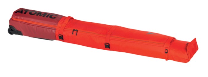 BAGS AND MORE GMBH Backpacks