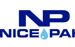 Company icon