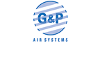 G & P AIR SYSTEMS VERTRIEBSGMBH logo