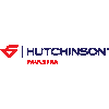 Company icon
