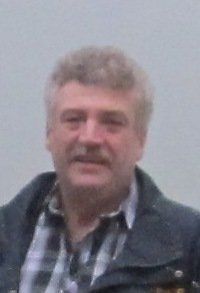 cvlmai5bq10c73a1koe0.jpg