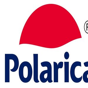 Company icon
