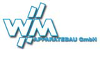 W & M APPARATEBAU GMBH logo