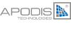 APODIS GMBH logo