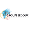 Company icon