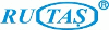 Company icon