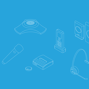 Our systems and solutions