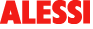 Alessi SpA logo