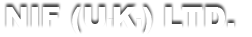 N I F logo