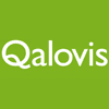 Qalovis GmbH logo