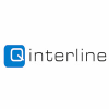Q-INTERLINE A/S logo