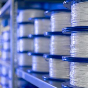 Cable assembly solutions