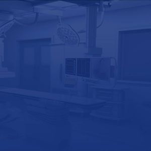 electromechanical systems and cable assembly solutions