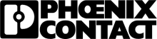 V & V ISOMATIC O O D logo