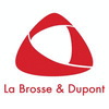 Company icon